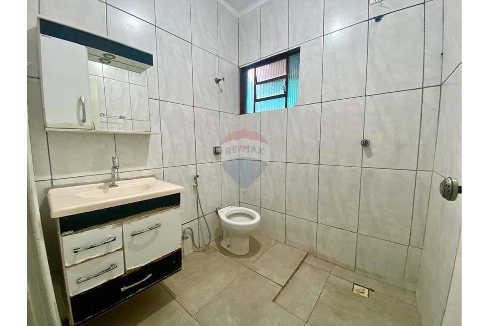 Casa - Venda - Araras , São Paulo - WhatsApp Image 2024-06-04 at 19.32.16 (1).jpeg - 690691033-97