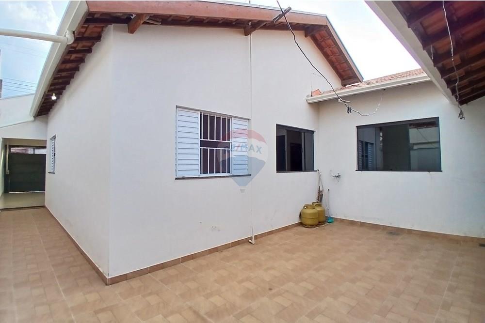 Casa - Venda - Itapira , São Paulo - 20241213_175435.jpg - 690291039-26