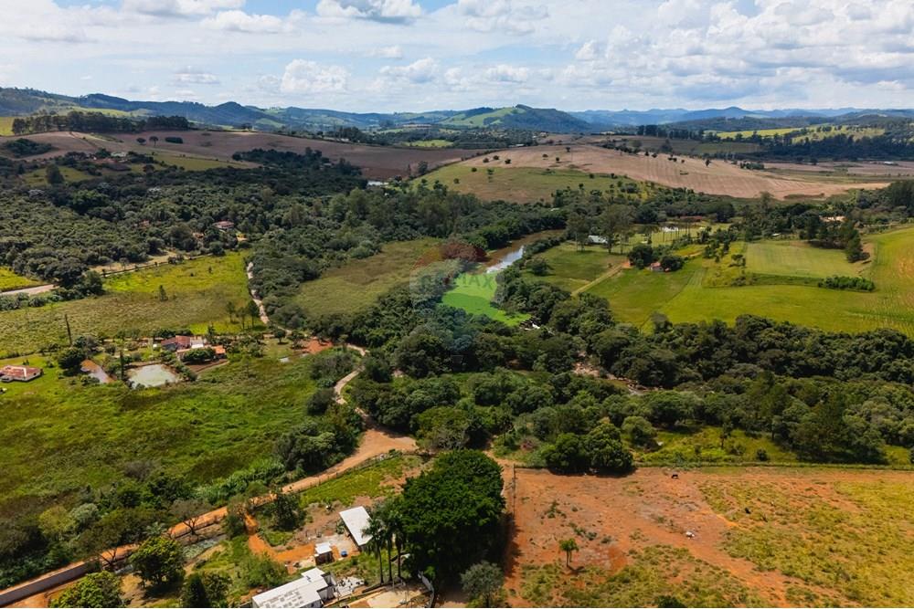 Terreno - Venda - Bragança Paulista , São Paulo - DJI_20250318122442_0151_D.jpg - 690041010-85