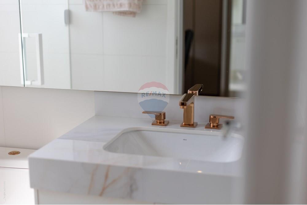 Apartamento - Venda - São Paulo , São Paulo - TKD-1472.jpg - 690941017-35