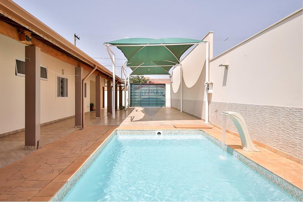 Casa - Venda - Ipeúna , São Paulo - Rua Elvira Dona Martins, 389 - Lr6.jpg - 690811099-4