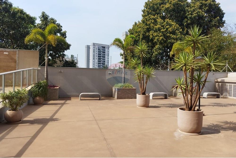 Apartamento - Alugar - Piracicaba , São Paulo - WhatsApp Image 2025-09-08 at 22.10.24.jpeg - 690781011-507