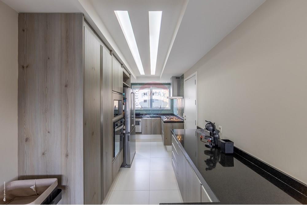 Apartamento - Venda - São Paulo , São Paulo - TKD-2076.jpg - 690941017-37