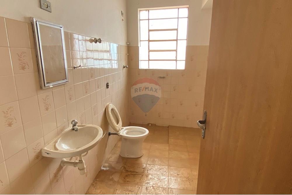 Prédio - Venda - Jarinu , São Paulo - IMG_0258.JPEG - 691121002-18