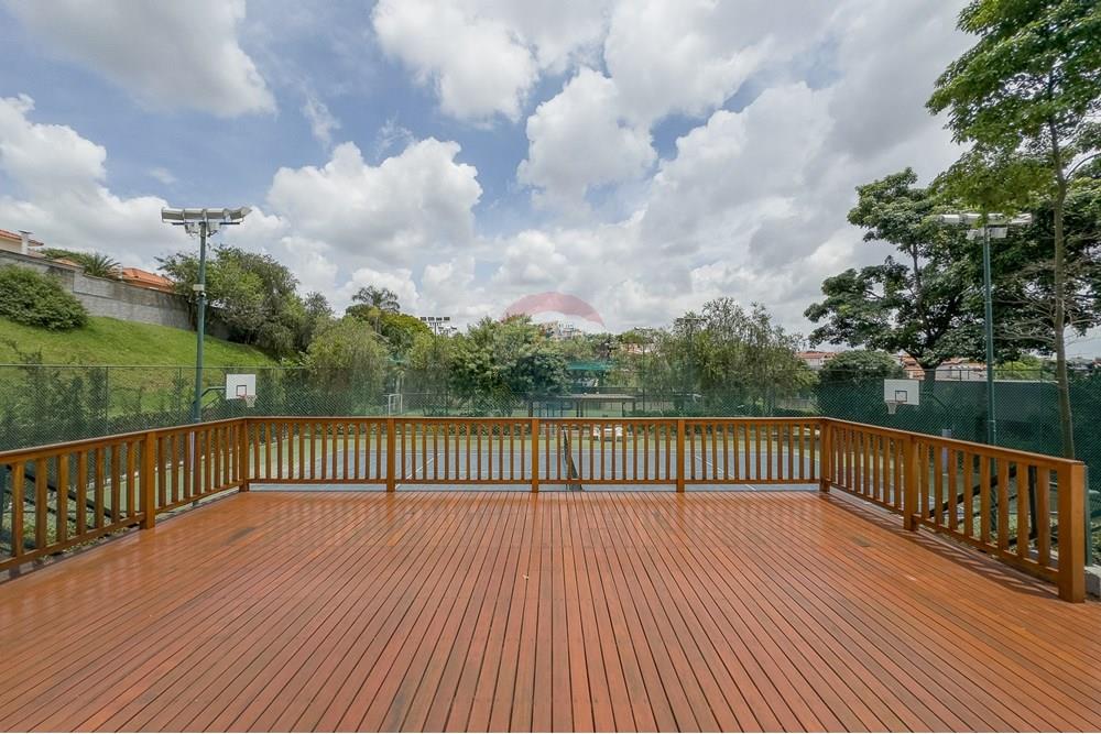 Apartamento - Venda - Campinas , São Paulo - TakeDroneBr-35028.jpg - Pátio interno - 690681118-88