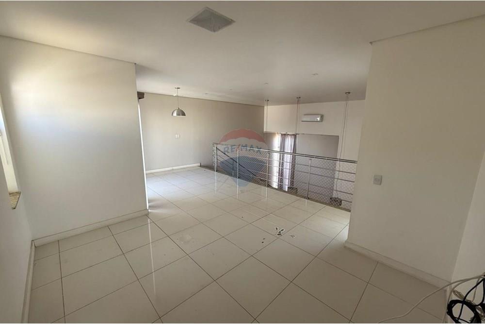 Casa - Alugar - Mogi Guaçu , São Paulo - WhatsApp Image 2025-09-19 at 11.05.41 (2).jpeg - 690281011-322