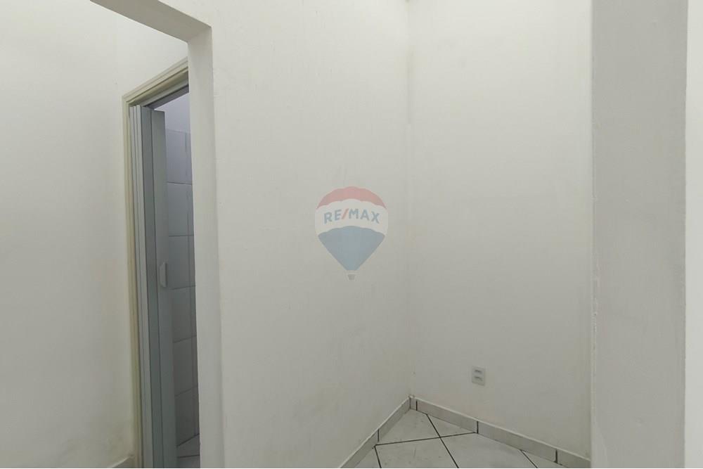 Cj. Comercial/ Sala - Alugar - Mogi Mirim , São Paulo - IMG_20250925_134340.jpg - 690751092-15