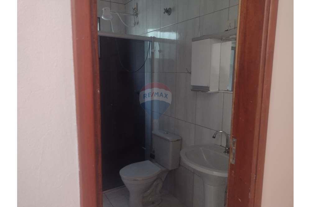 Casa - Alugar - Cosmópolis , São Paulo - 13.jpg - 690831004-243