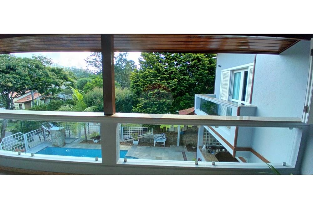 Casa de Condomínio - Venda - Barueri , São Paulo - IMG_20250324_155547_590.jpg - 690951041-12