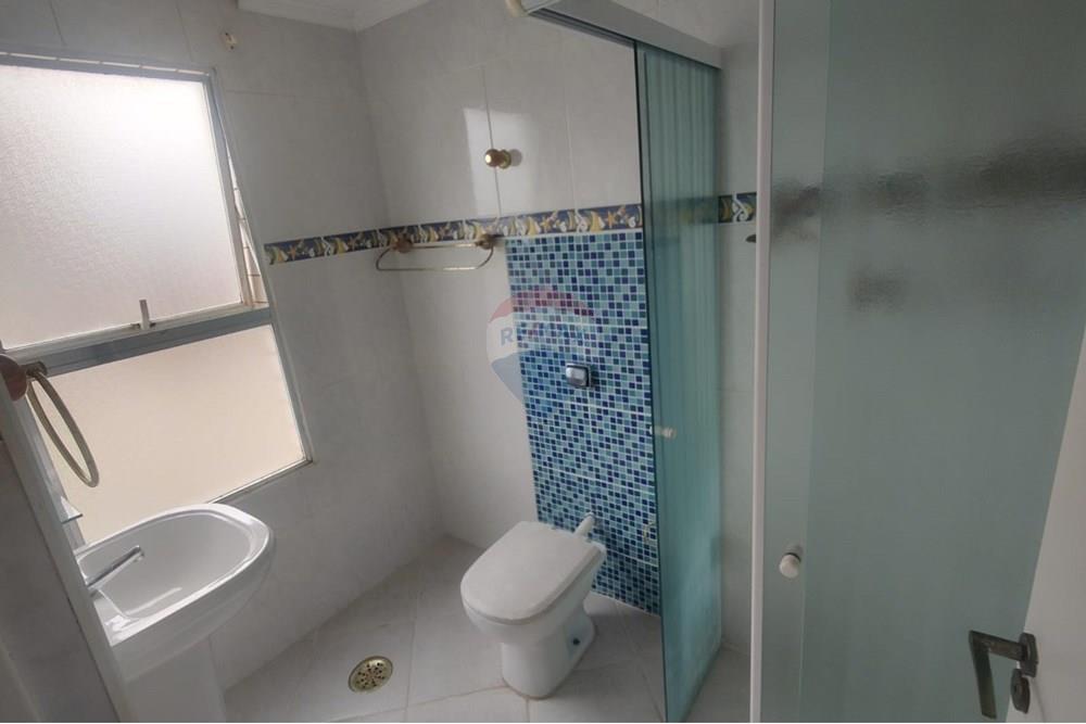 Apartamento - Alugar - Peruíbe , São Paulo - WhatsApp Image 2025-09-02 at 10.41.25 (2).jpeg - 691111034-1