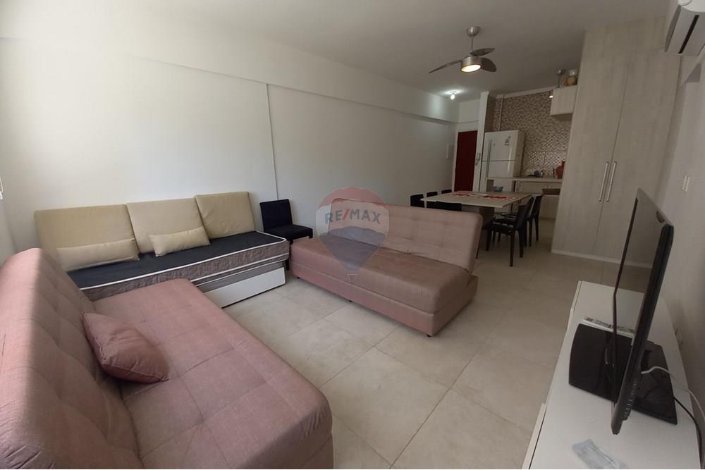 Apartamento - Venda - Guarujá , São Paulo - 20251021_101309.jpg - 690501045-385