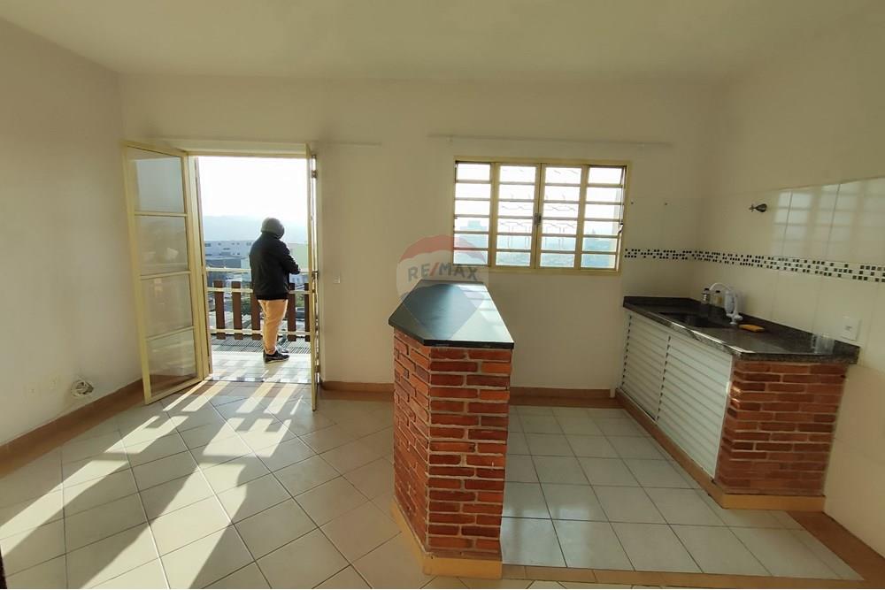 Apartamento - Alugar - Atibaia , São Paulo - melchiora_apto6-18.jpg - 690471131-159