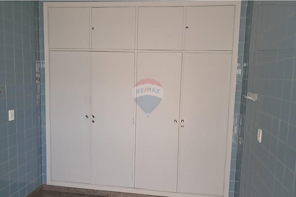 Casa - Alugar - Cosmópolis , São Paulo - 20250917_114240.jpg - 690831054-20