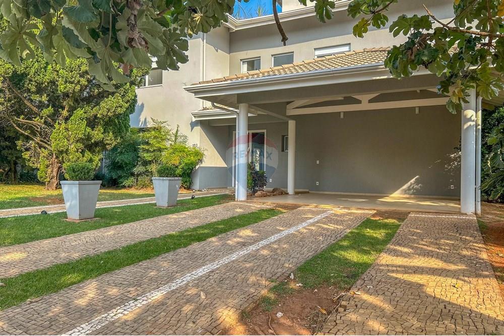 Casa de Condomínio - Alugar - Vinhedo , São Paulo - IMG-20251002-WA0075.jpg - 690941043-10