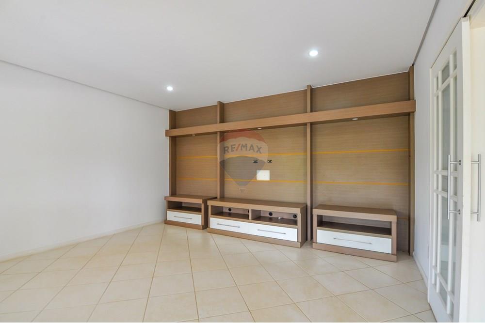 Casa de Condomínio - Alugar - Vinhedo , São Paulo - DSC_0042.jpg - 690941009-89