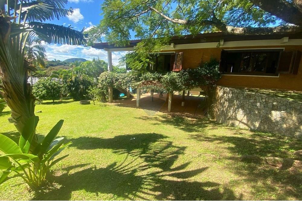 Casa p/ Temporada - Venda - Águas de Lindóia , São Paulo - Untitled design (76).jpg - 690291077-263