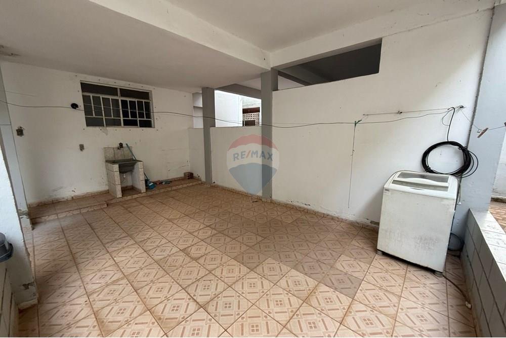 Casa - Alugar - Mogi Guaçu , São Paulo - WhatsApp Image 2025-07-22 at 16.49.51.jpeg - 690281011-316