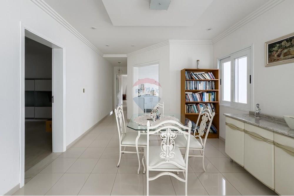 Casa de Condomínio - Venda - Vinhedo , São Paulo - 57.jpg - 690541142-124