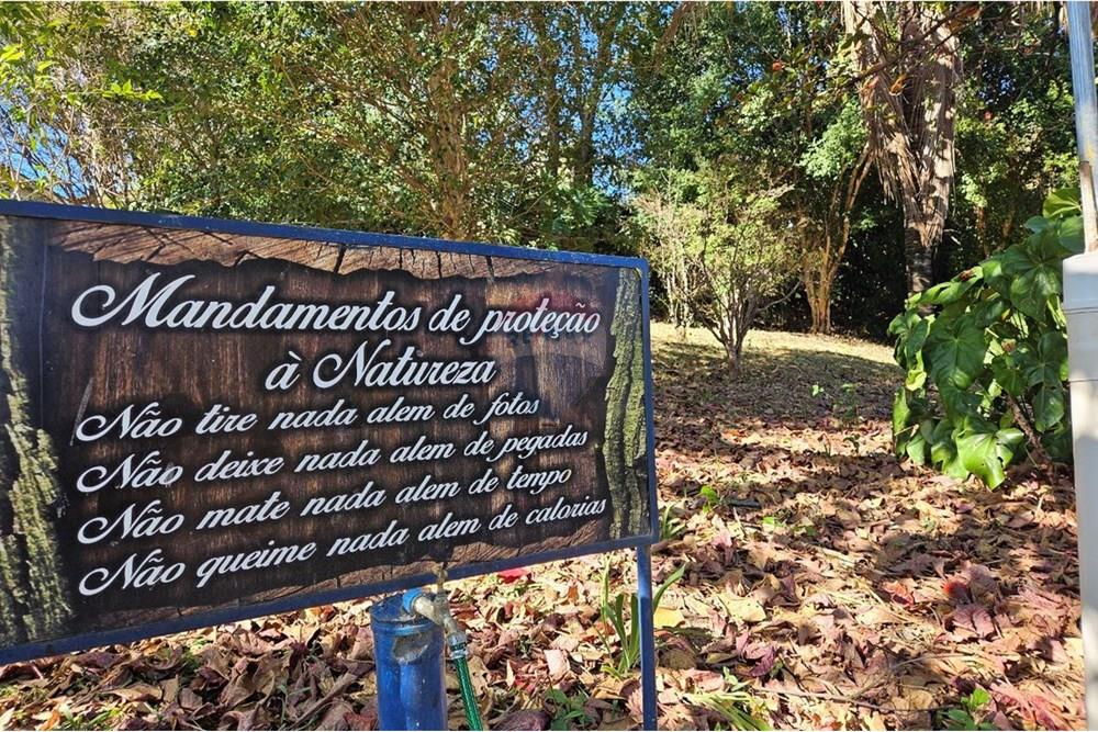 Chácara / Sítio / Fazenda - Venda - Serra Negra , São Paulo - photo_2025-08-10_17-01-39.jpg - Quintal - 690291048-138