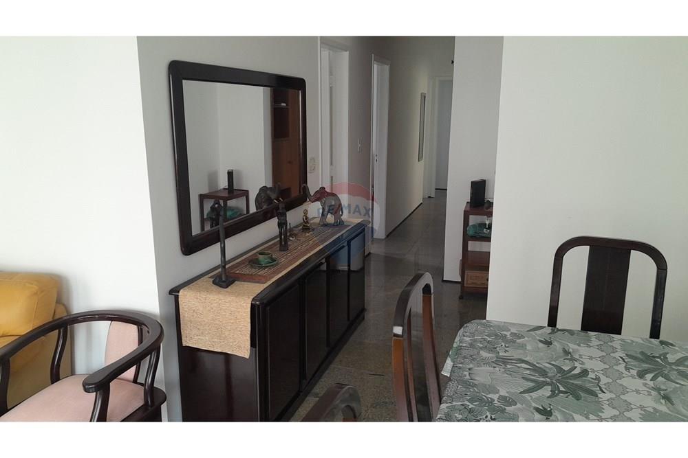 Apartamento - Venda - Guarujá , São Paulo - 20250109_113812.jpg - 690551040-161