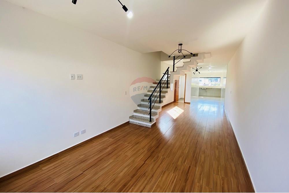 Casa - Venda - Atibaia , São Paulo - IMG_9972.jpg - 690921105-91