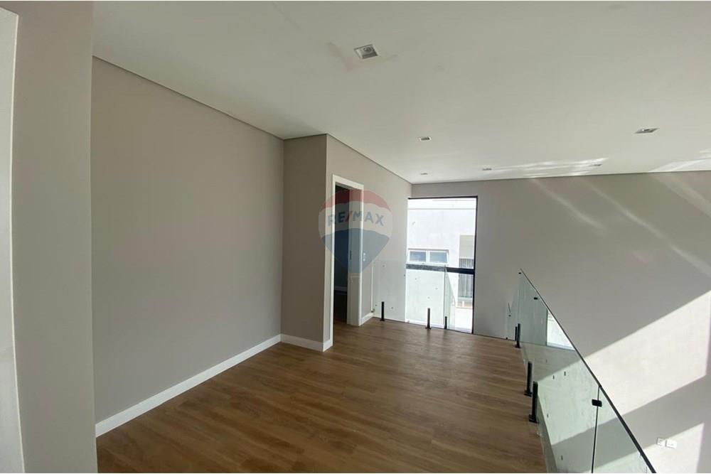 Casa de Condomínio - Venda - Campinas , São Paulo - WhatsApp Image 2025-04-14 at 17.17.52 (3).jpeg - 690681165-29