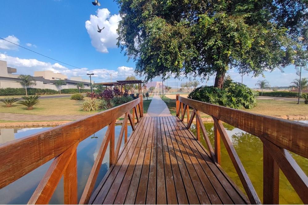 Casa de Condomínio - Venda - Araraquara , São Paulo - Ponte Area Central.jpg - 690151052-45