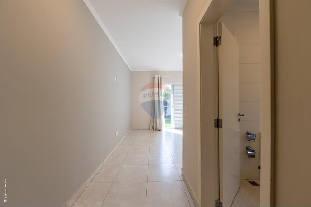 Casa de Condomínio - Venda - Louveira , São Paulo - TKD-2388.jpg - 690941025-142