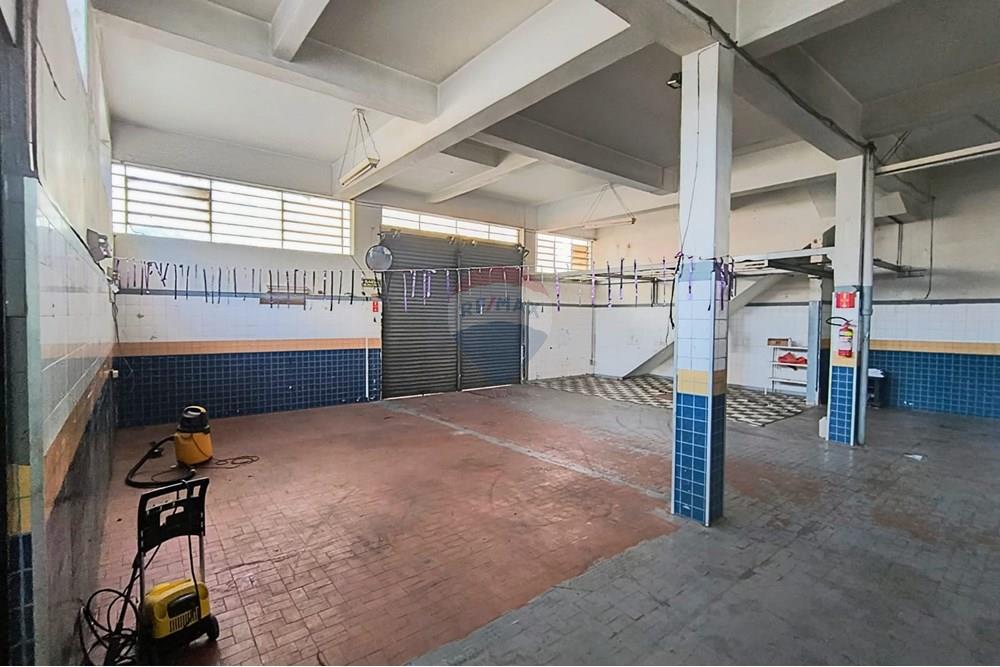 Ponto Comercial/ Loja - Alugar - Campinas , São Paulo - WhatsApp Image 2025-07-03 at 16.57.55 (1).jpeg - 690681149-26