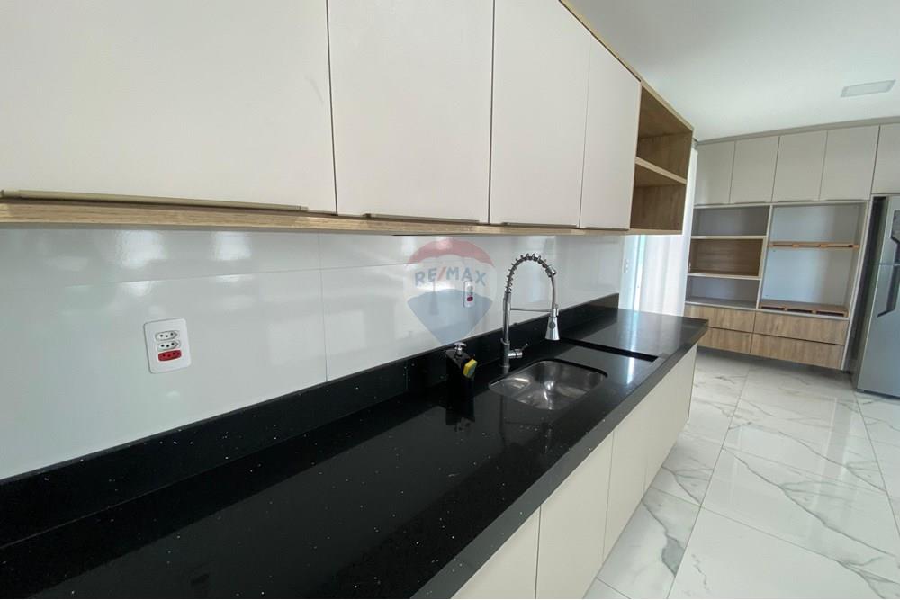 Casa de Condomínio - Alugar - Bragança Paulista , São Paulo - Edmundo campos 10.jpeg - 690041137-38