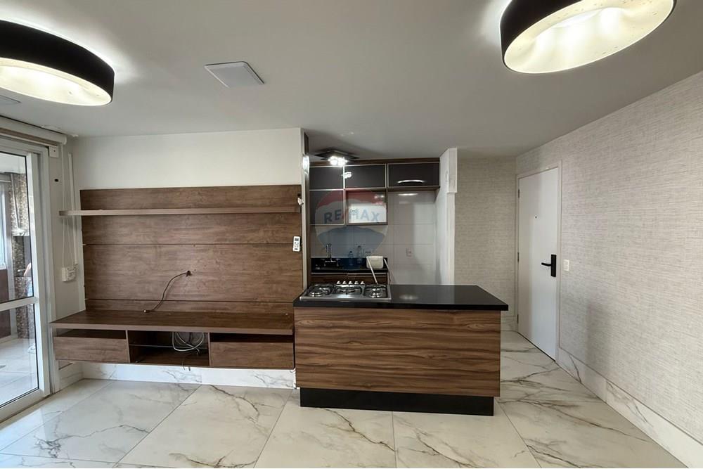 Apartamento - Venda - São Paulo , São Paulo - Imagem do WhatsApp de 2025-03-13 à(s) 15.38.14_02823328.jpg - 690041010-91