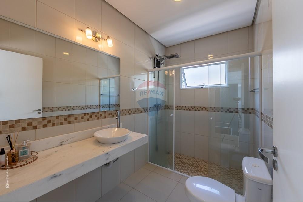 Casa de Condomínio - Venda - Vinhedo , São Paulo - TKD-3682.jpg - 691091010-134