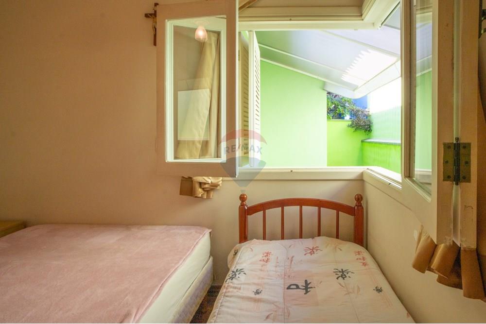 Casa de Condomínio - Venda - Atibaia , São Paulo - DSC08253.jpg - 690471003-104