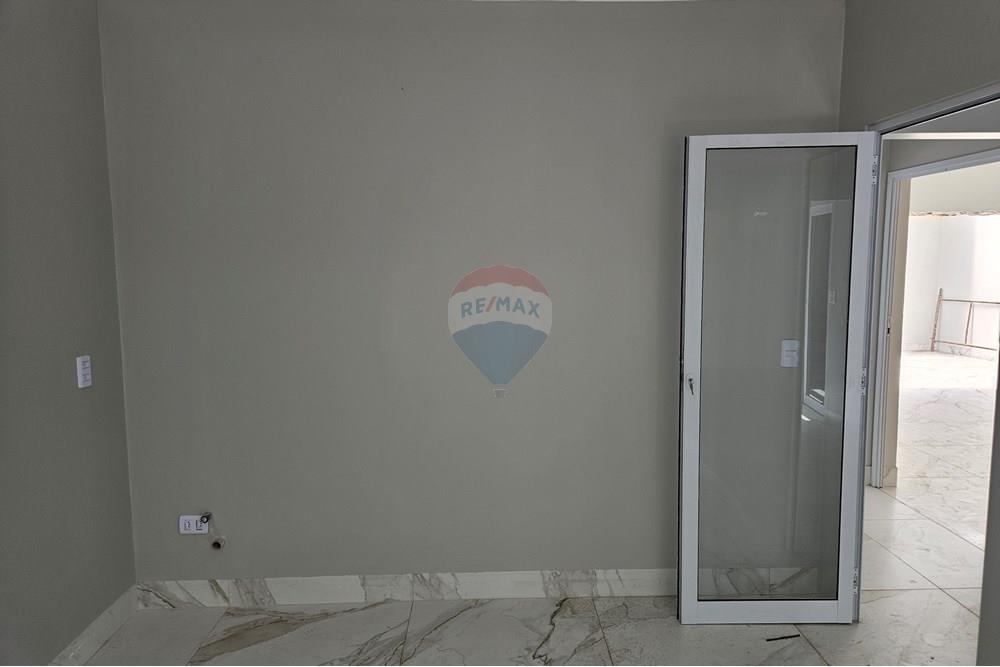 Casa Comercial - Alugar - Cosmópolis , São Paulo - 20250925_105141.jpg - 690831005-1058