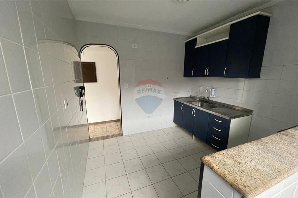 Apartamento - Venda - Guarujá , São Paulo - WhatsApp Image 2025-10-28 at 17.12.29 (12).jpeg - 690501004-1053