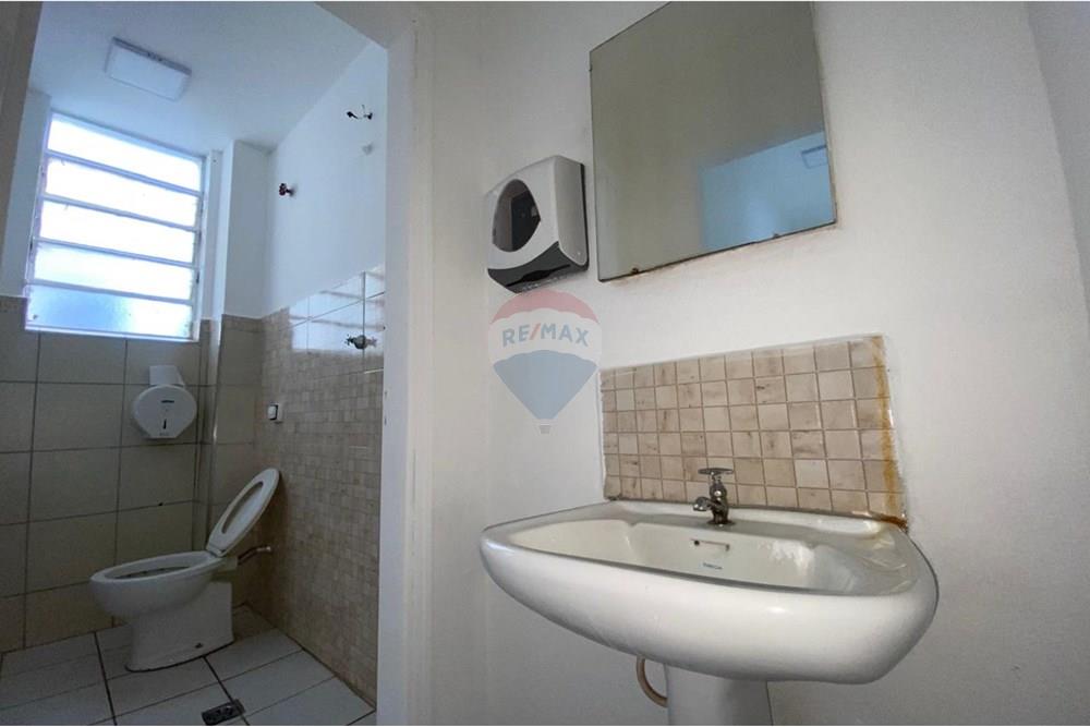 Casa Comercial - Alugar - Piracicaba , São Paulo - ad230d87-0b5f-48e0-bf59-54997989e804.jpg - 690781105-20