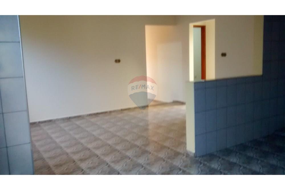 Casa - Venda - Cosmópolis , São Paulo - IMG_20160523_154046075.jpg - 690831005-1028