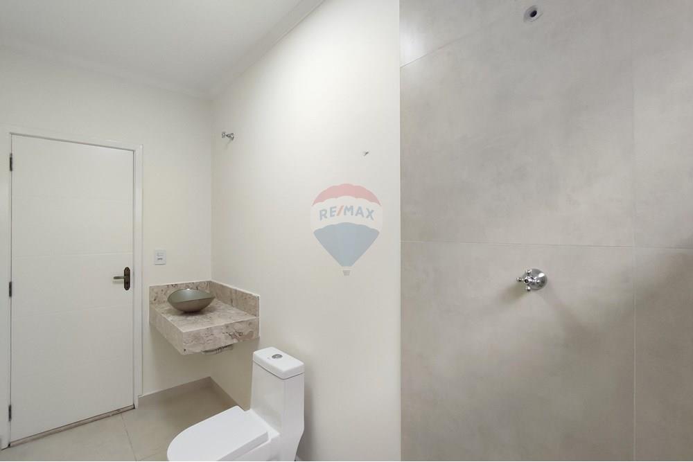 Casa - Venda - Amparo , São Paulo - 37.jpg - 690671008-337