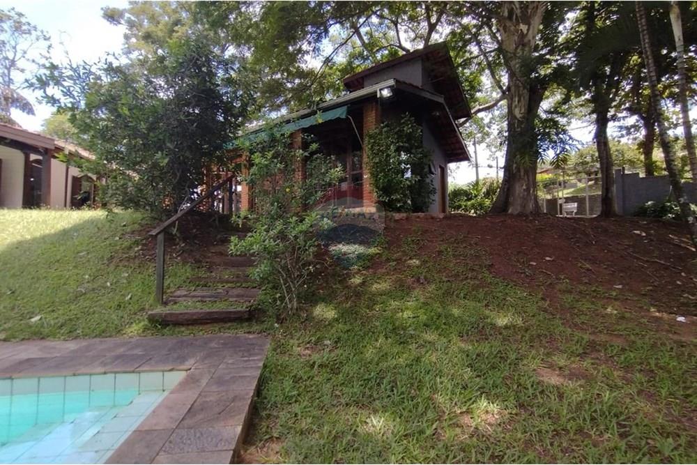 Casa de Condomínio - Alugar - Vinhedo , São Paulo - 1a620c4c-5583-4e42-8ec8-d6d9ac76ca59.jpeg - 690541142-185