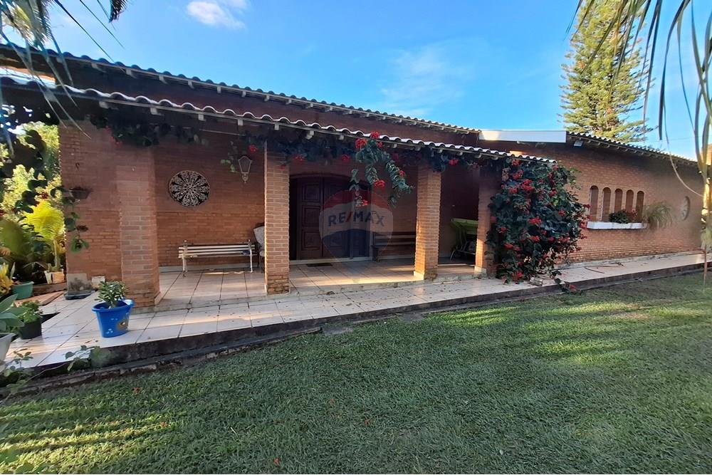 Chácara / Sítio / Fazenda - Venda - Mogi Mirim , São Paulo - 20250618_161022.jpg - 690751025-131