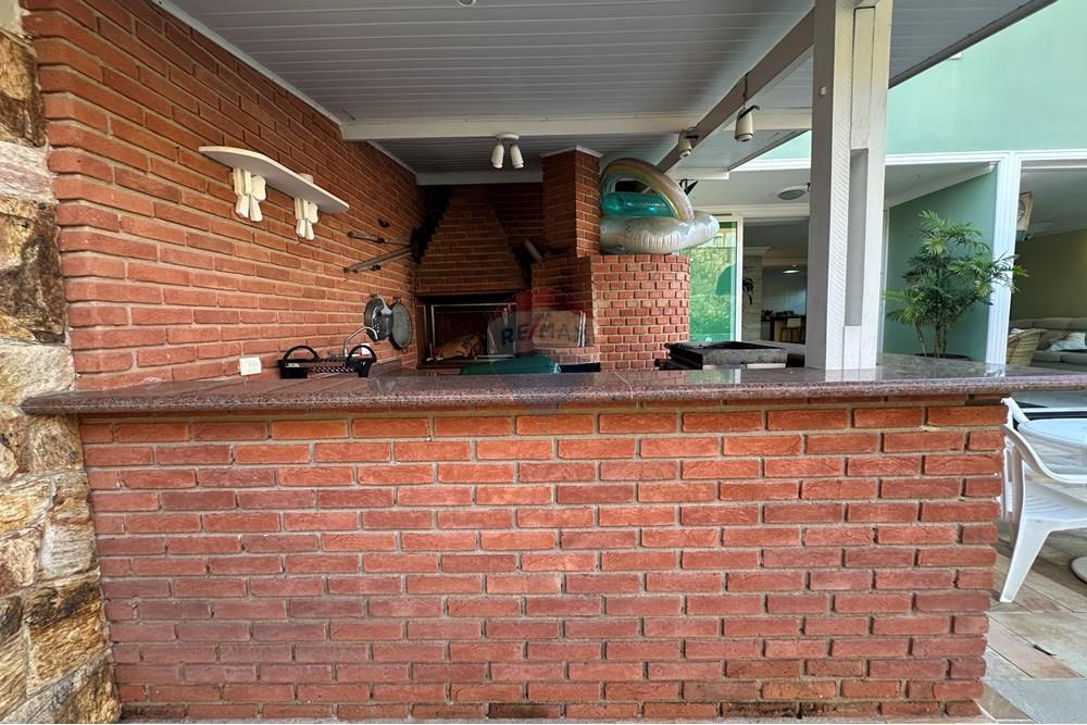 Casa - Venda - Guarujá , São Paulo - IMG_5435.jpeg - 690981026-615