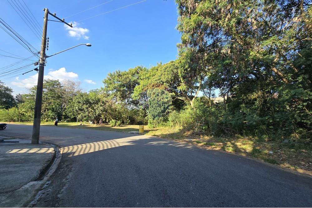 Sobrado - Venda - Bragança Paulista , São Paulo - IMG-20250522-WA0080.jpg - 690041135-22