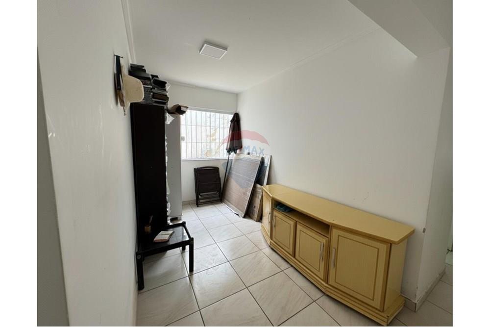 Casa - Venda - Peruíbe , São Paulo - 22.jpg - 691111001-24