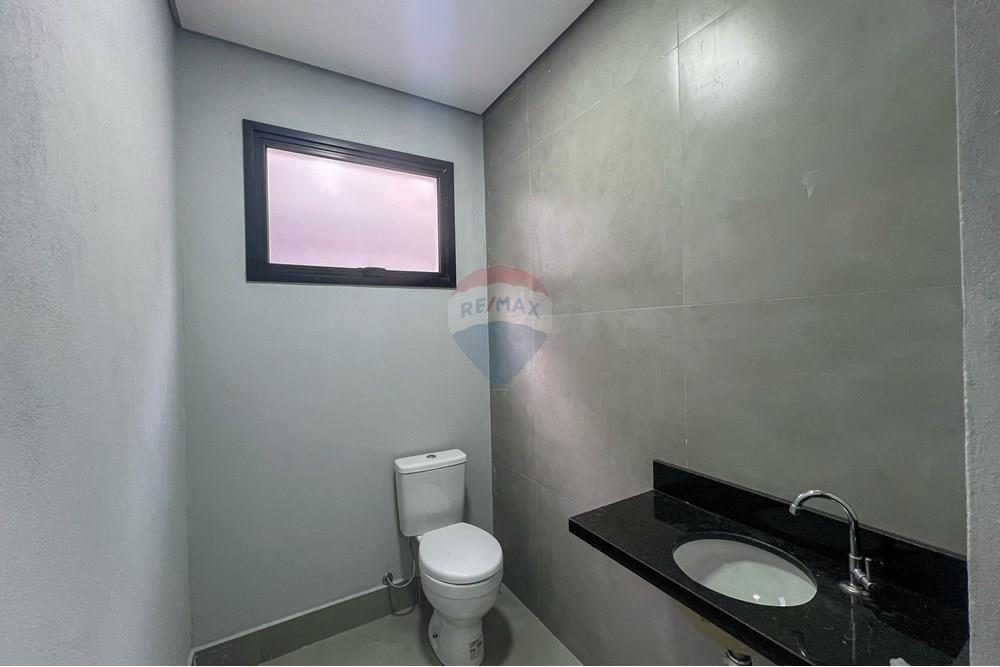 Ponto Comercial/ Loja - Alugar - Jaguariúna , São Paulo - IMG-20251002-WA1087.jpg - 690671078-402