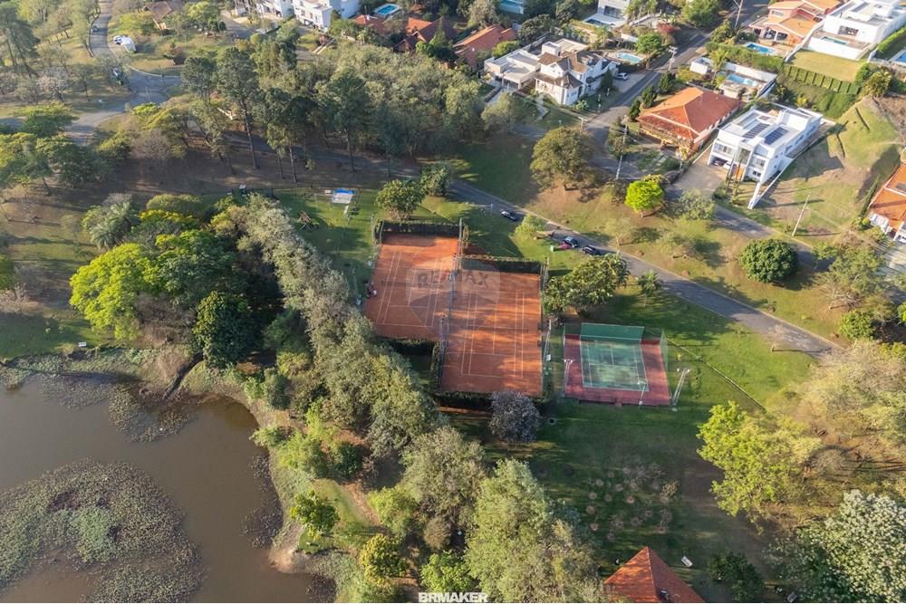 Casa de Condomínio - Venda - Itu , São Paulo - Fotos imobiliarias - 0001-90.jpg - 690211055-17