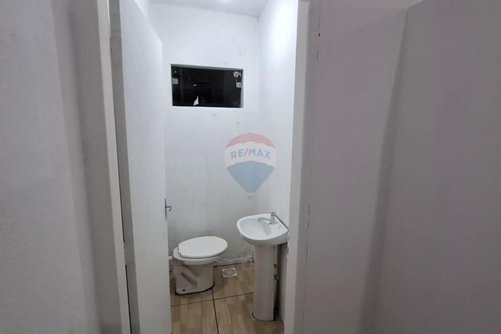 Casa - Venda - Mogi Guaçu , São Paulo - 20250324_152953.jpg - 690751025-104