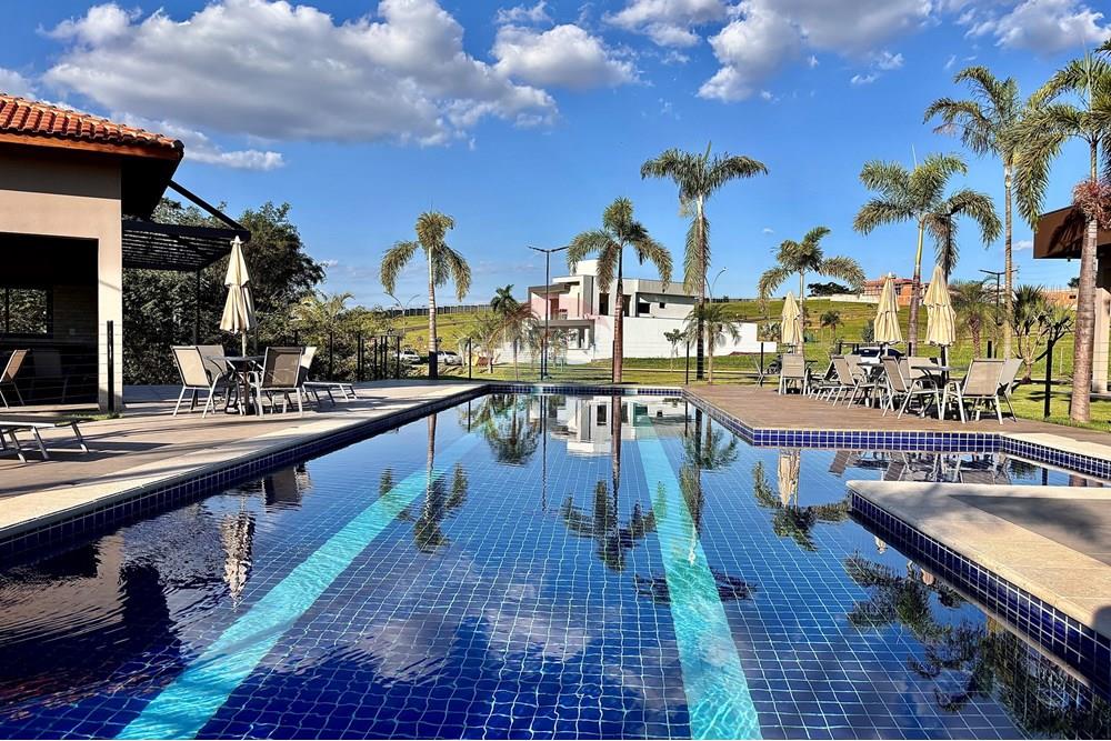 Terreno - Venda - Mogi Mirim , São Paulo - IMG_2049.jpg - Área Gourmet - 690521118-105