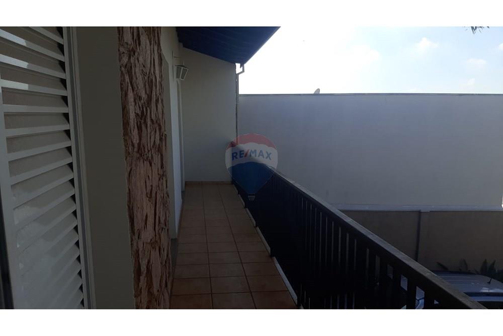 Casa - Venda - Paulínia , São Paulo - WhatsApp Image 2025-05-21 at 13.35.34.jpeg - 690511227-5