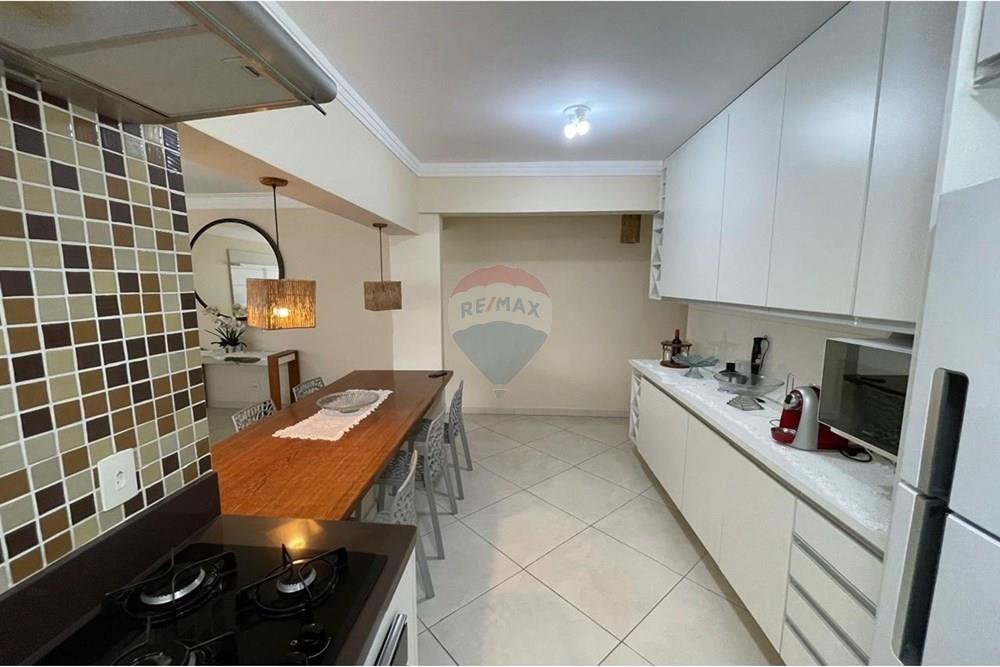 Apartamento - Venda - Guarujá , São Paulo - WhatsApp Image 2024-11-22 at 17.20.04 (16).jpeg - 690501004-964