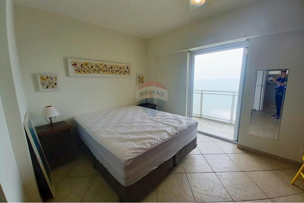 Apartamento - Alugar - Guarujá , São Paulo - WhatsApp Image 2025-08-23 at 15.22.00.jpeg - 690501058-37